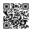 協(xié)眾前行 數(shù)說(shuō)不凡丨2019新華三汽車行業(yè)CIO論壇全域加速智慧升級(jí)