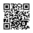 據(jù)調(diào)查企業(yè)更青睞具有開源開發(fā)經(jīng)驗的人才