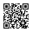 高通調(diào)整2019年業(yè)績(jī)預(yù)期，預(yù)計(jì)營(yíng)收350億美元到370億美元