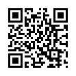 在5G引領的全新時代來臨之際 高通將進一步拓展和深化與中國伙伴的合作