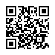 連鎖門店辦公成本大降980萬？且看云管理網(wǎng)絡(luò)如何達(dá)成