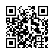 TMF智慧銀川峰會現場直擊：銀川市副市長郭柏春參觀力維展臺時談了什么？