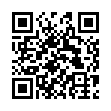 以數據驅動業務——新華三助力國內著名影視投資公司應對大數據挑戰