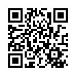 億歐智庫(kù)發(fā)布《2021中國(guó)靈活用工數(shù)字化研究報(bào)告》報(bào)告