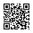 寧夏回族自治區國家稅務局12366納稅服務平臺升級系統公開招標公告