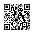 中國科學院計算機網絡信息中心京港網絡帶寬線路服務采購項目中標公告