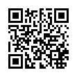 新電途拿下9成市場，汽車充電網(wǎng)絡(luò)全面共享化的終點還遠(yuǎn)嗎？