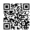 中國經濟信息社有限公司新華絲路國別智庫數據平臺項目公開招標公告