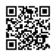 超跑賽道演繹智能時代閃存演進 新華三推出全新一代關鍵業務存儲系統Primer