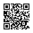 5G建設難，AI×5G會產生怎樣的倍增效果?