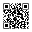 凌銳藍信榮登2021數字化轉型創新三大榜單，引領數字網絡進入快車道