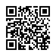 遠光軟件集團資金管理應用方案入選電力企業數字化轉型典型案例