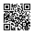 領航全場景視頻會議應用 會暢通訊中小型視頻會議終端展現專業力量