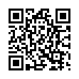 騰訊云搭臺，與八家工業伙伴進行了一場制造業轉型的觀點碰撞