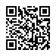 華爾街日?qǐng)?bào)：科技巨頭那么強(qiáng)大 是否要開始反壟斷？