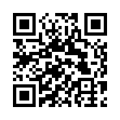 金山云打造礦業(yè)智慧大腦云大數(shù)據(jù)AI助力有色金屬企業(yè)轉(zhuǎn)型升級(jí)