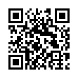 前7月我國(guó)軟件業(yè)運(yùn)營(yíng)相關(guān)服務(wù)收入增長(zhǎng)21.8%