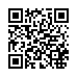 蘋果打趴這家供應(yīng)商 然后在其家門口設(shè)研發(fā)總部挖人才