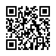 騰訊安全正式發(fā)布“安全運(yùn)營(yíng)中心” 助力企業(yè)打造公有云上安全管理體系