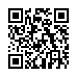 會暢通訊發(fā)布2020年第三季度財報，云視頻SaaS業(yè)務呈井噴式爆發(fā)