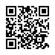 傳Twitter任命谷歌前高管為全球媒體總監