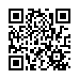 LRQA勞盛領導力系列——企業可持續發展保障與創新高峰論壇在京成功召開