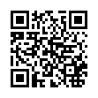 北塔BTSO3.0.0智慧運維平臺煥新發布