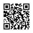 戴爾易安信PowerVault系列入門級(jí)存儲(chǔ)陣列為中小型企業(yè)保駕護(hù)航