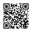 好視通云視頻風(fēng)險(xiǎn)提示 屏幕分享時(shí)請(qǐng)勿進(jìn)行財(cái)務(wù)操作