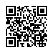 鯤鵬應用創新大賽2021圓滿落幕，鯤鵬全棧能力扎根核心，走進千行百業