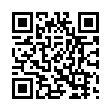 萬國數(shù)據(jù)獲馬來西亞政府首批MD Status認(rèn)可，激發(fā)當(dāng)?shù)財(cái)?shù)字經(jīng)濟(jì)發(fā)展無限可能