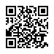 打造金融新體驗｜易谷攜手華為發布智慧營業廳及遠程銀行解決方案