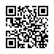 微軟還不死心？據(jù)說又在開發(fā)Windows手機 還更新系統(tǒng)