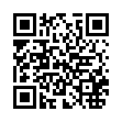 NEC開始打造日本國(guó)內(nèi)規(guī)模最大的AI研究超級(jí)計(jì)算機(jī)