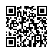 企業查詢工具哪家強，百度推出全新產品愛企查，打破企業查詢付費模式