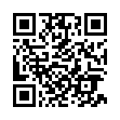 濟南市公安局軟件開發及信息系統集成實施服務項目成交公告