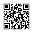 隨時隨地遠程辦公 會暢通訊為廣州工控量身定制云視頻解決方案