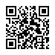 特朗普政府推翻網(wǎng)絡(luò)中立規(guī)定:寬帶不再是公共事業(yè)