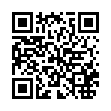 中國(guó)人民銀行金融信息中心機(jī)房蓄電池在線監(jiān)測(cè)管理系統(tǒng)項(xiàng)目成交公告