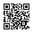 優(yōu)惠規(guī)模超億元！首屆828 B2B企業(yè)節(jié)惠及逾10萬家中小企業(yè)