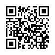 打造新一代的消費體驗—— 新消費新商業技術創新峰會順利召開