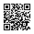 更gèng新科技 · 更gēng新未來︱中企通信2021 Solutions Day圓滿收官！