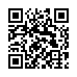 探索數據庫技術的無限可能，騰訊云數據庫城市行上海站完美收官