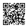 500+AIoT企業(yè)競相角逐，物聯(lián)之星2023物聯(lián)網(wǎng)行業(yè)年度榜單正式開啟！