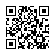 第二屆中國(guó)商業(yè)銀行風(fēng)控戰(zhàn)略大會(huì)于11月16日在滬閉幕！