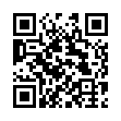 論劍智能制造，2020仲愷高新區(qū)在線招商推介會(huì)向全球發(fā)出邀請(qǐng)