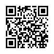 【FDS金融領袖峰會】共赴2024FDS金融領袖峰會，啟航銀行業的未來航道！