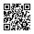 無憂創想信息技術有限公司黨支部成立，以黨建推動公司高質量發展