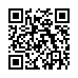 互金監管加碼 銀谷在線以技術創新突圍