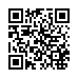 企業(yè)業(yè)務(wù)安全再獲資本青睞，安全派完成2000萬(wàn)Pre-A輪融資